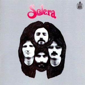 Solera