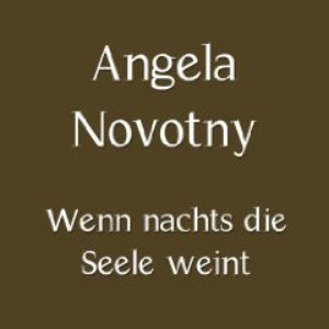 Wenn nachts die Seele weint
