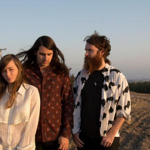 White Dove photo provided by Last.fm