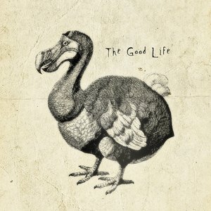 The Good Life - Single
