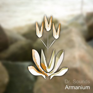 Armanium