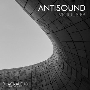 Vicious EP