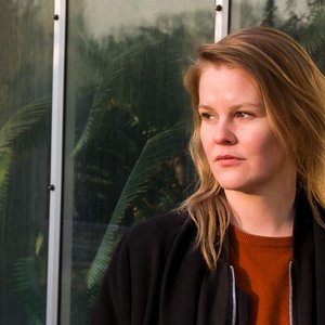 Theresia Enzensberger 的头像