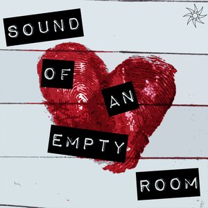 Sound Of An Empty Room - Single