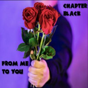 From Me To You