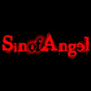 Image for 'Sin of Angel'