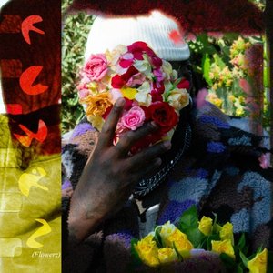 FlowerZ