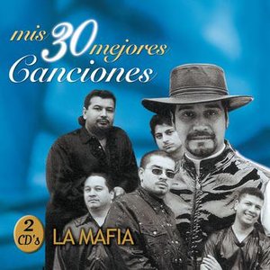 Mis 30 Mejores Canciones