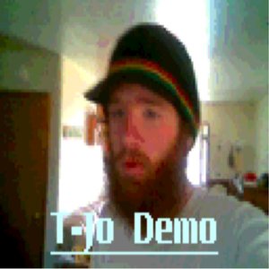 T-Jo Demo