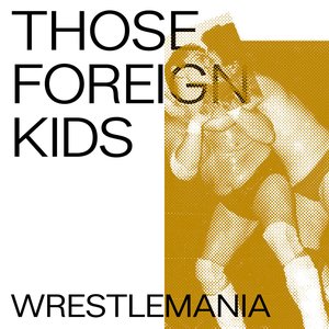 Wrestlemania