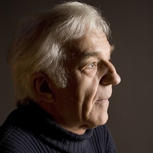 Vladimir Ashkenazy, London Symphony Orchestra & André Previn 的头像