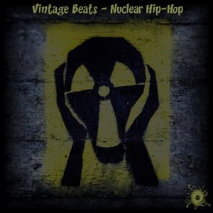 Nuclear Hip-Hop (LP)