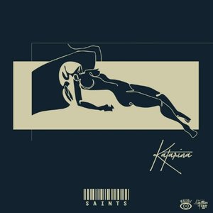 Katarina - Single