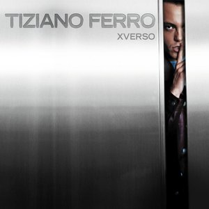 Xverso