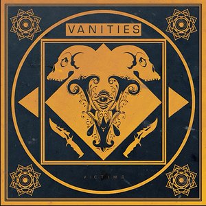 Victims - Single