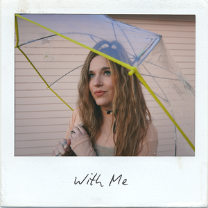 Artwork for With Me