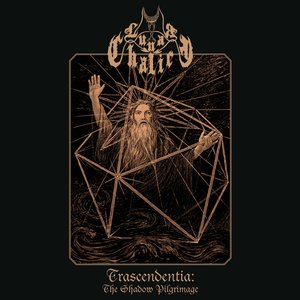Transcendentia: The Shadow Pilgrimage