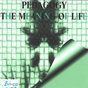 The Meaning Of Life