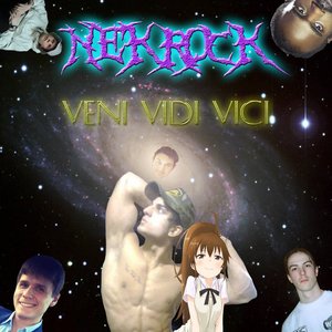 Veni Vidi Vici