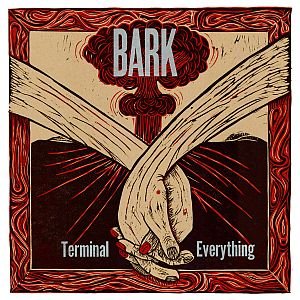 Terminal Everything