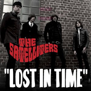 Lost in time