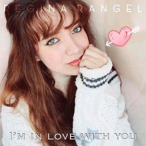 I'm in Love with You - Single