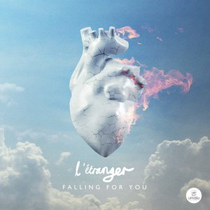 Falling For You - Single