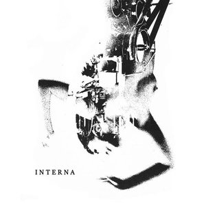 Interna