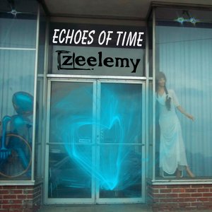 Echoes of Time