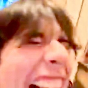 we can't be friends [Explicit]