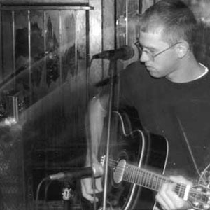 Rumbleseat photo provided by Last.fm