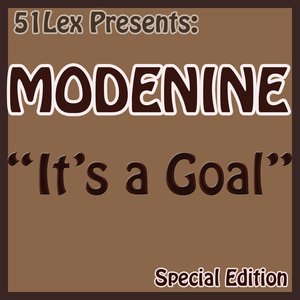 51Lex Presents No Competition