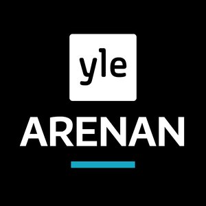 Yle Arenan 的头像