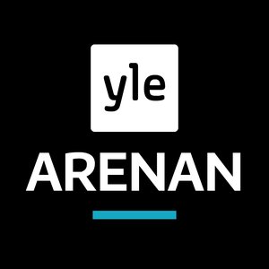 Avatar for Yle Arenan