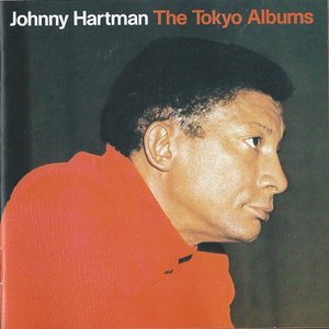 The Tokyo Albums