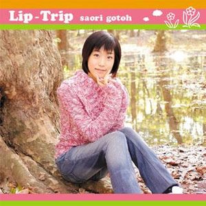 Lip-Trip