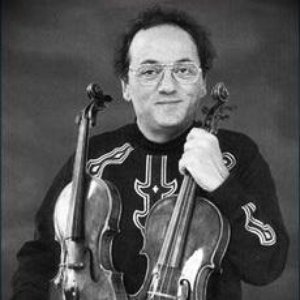 Luigi Alberto Bianchi 的头像