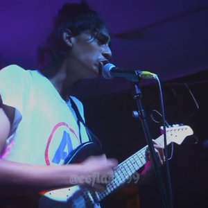 Avatar för Ralessan