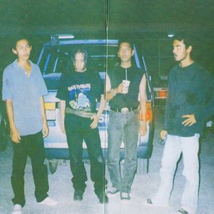 Catarrh 的头像