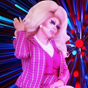 Avatar for UNHhhh Ep. 154