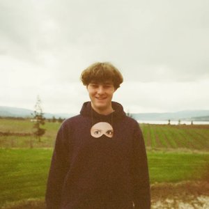 Avatar for French Paddleboat