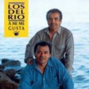 A Mi Me Gusta
