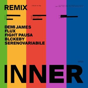 INNER REMIX PACK