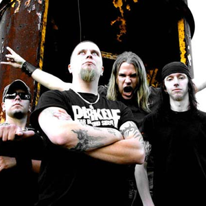 Godsplague photo provided by Last.fm