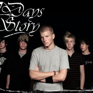 'Seven Days Story'の画像