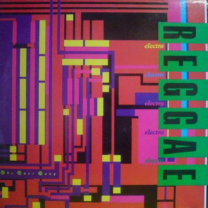 The Taxi Gang photo provided by Last.fm