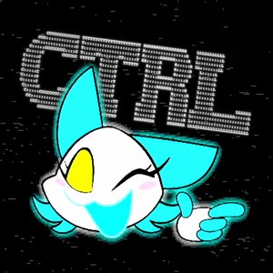 CTRL