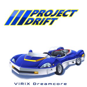 Project Drift