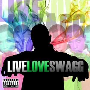 Live. Love. Swagg!!