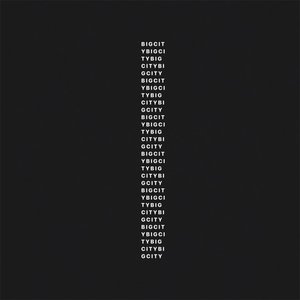 Big City - Single